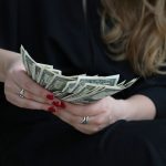 How to Choose the Best Lender for Personal Loans for Bad Credit