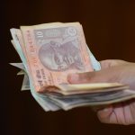 Understanding the Process of Personal Loans for Bad Credit