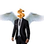 Exploring Alternative Options to Traditional Bad Credit Personal Loans