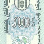 Essential Steps to Take When Applying for Personal Loans for Bad Credit