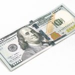 Bad Credit Personal Loans: Finding Solutions to Your Financial Crises