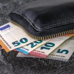 Finding Personal Loans for Bad Credit: Tips for a Successful Application