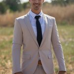 Myths and Truths About Bad Credit Personal Loans: Separating Fact from Fiction