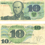 Personal Loans for Bad Credit: Creative Solutions for a Common Problem