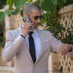 Loans for Small Businesses: A Guide to Funding Your Dream