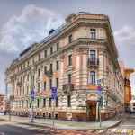 Expert Advice on Personal Loans for Bad Credit: Improving Your Chances