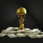 The Benefits of Personal Loans for Bad Credit: Rebuilding Your Financial Future