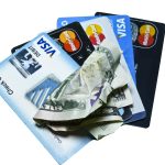 Expert Tips for Securing Bad Credit Personal Loans Quickly