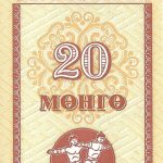 Unpacking the Different Types of Auto Loans Available