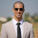 The Impact of Bad Credit Personal Loans on Your Long-Term Financial Health