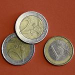 Understanding the Impact of Loans on Personal Finances
