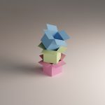 Innovative Lending Solutions: The Future of Loans