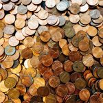 Essential Questions to Ask Before Committing to Bad Credit Personal Loans