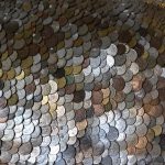 Overcoming Financial Obstacles: The Role of Bad Credit Personal Loans