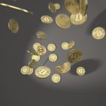 Should You Consolidate Your Loans? A Complete Analysis