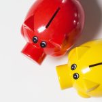 Essential Guide to Personal Loans for Bad Credit: Finding Your Options