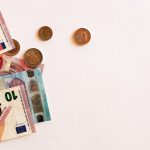 Tips for Managing Your Student Loans Effectively