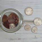 Navigating the World of Loans: Tips and Tricks for Borrowers