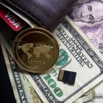 The Rise of Bad Credit Personal Loans in Today's Economy: What It Means for Borrowers