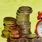 Bad Credit Personal Loans: Understanding Interest Rates and Terms