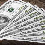 Personal Loans for Bad Credit: Overcoming the Stigma and Building a Brighter Tomorrow