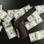 The Dos and Don’ts of Applying for Bad Credit Personal Loans