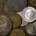 Maximize Your Options with Personal Loans for Bad Credit