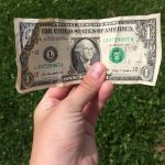 How to Secure Bad Credit Personal Loans Despite Your Credit Score