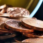 What to Watch Out For When Applying for Bad Credit Personal Loans