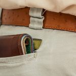 Personal Loans for Bad Credit vs. Traditional Loans: What’s the Difference?
