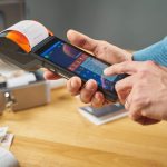 Personal Loans for Bad Credit: Essential Advice for Responsible Borrowing