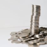 Navigating the World of Loans: A Comprehensive Guide