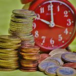 Exploring Alternative Financing Solutions Beyond Traditional Loans