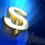 Tips for Managing Your Existing Loans Effectively