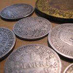 Common Misconceptions About Bad Credit Personal Loans You Should Beware Of