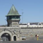 Debunking Common Myths About Business Loans