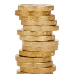 Top Considerations When Applying for Personal Loans for Bad Credit