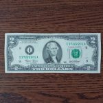 Bad Credit Personal Loans: Exploring Your Options for Financial Relief