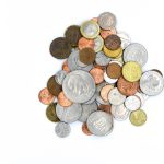 The Role of Online Lenders in the Modern Loan Landscape