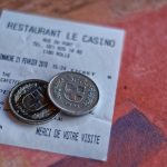 Alternative Solutions to Traditional Bad Credit Personal Loans