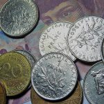 The Benefits of Personal Loans for Bad Credit When Used Responsibly