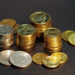 Understanding the Fine Print: What Your Loan Agreement Really Means