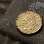 How to Use Bad Credit Personal Loans Responsibly and Effectively