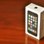 Navigating the Options: A Guide to Bad Credit Personal Loans