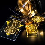 Unlocking Opportunities: How Personal Loans for Bad Credit Can Change Your Life