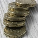 House Hunting? Essential Tips for Securing Home Loans in 2023