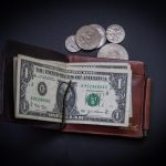 Navigating the Challenges of Bad Credit Personal Loans: Expert Advice