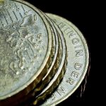 The Role of Secured Loans in Managing Debt