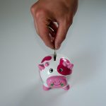 The Impact of Bad Credit on Personal Loans for Bad Credit and What to Do About It