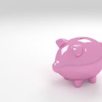 The Best Tips for Managing Bad Credit Personal Loans Efficiently